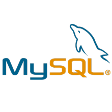 MySQL