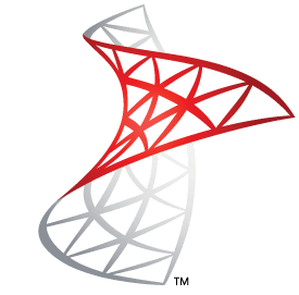 SQL Server