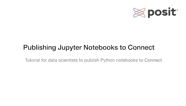 This is a clickable image
  that redirects you to this tutorial