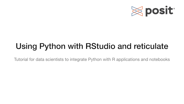 This is a clickable image
  that redirects you to this tutorial